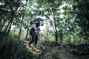 BIB: 
                            <button type="button" onclick="openModal(25991563)" class="btn btn-primary btn-sm float-right btn-popup" data-toggle="modal" data-target=".modal-high-quality">
                        <i class="fas fa-shopping-cart"></i> Add to Cart
                    </button>
                                            <button type="button" onclick="isThisMe(25991563, true)" class="btn btn-success btn-sm float-right btn-popup btn-isme hidden" data-toggle="tooltip" data-placement="bottom" title="นี่คือรูปของคุณใช่ไหม คลิกที่นี่เพื่อเอาเข้าอัลบั้ม">
                        <i class="fas fa-plus"></i> Add to album
                    </button>
                    <button type="button" onclick="isThisMe(25991563, false)" class="btn btn-warning btn-sm float-right btn-popup btn-isnotme hidden">
                        <i class="fas fa-ban"></i> Remove from album
                    </button>